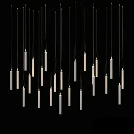 Fly Candle Fly